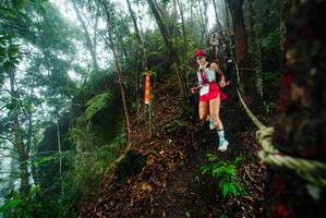 BIB: 
                            <button type="button" onclick="openModal(26231103)" class="btn btn-primary btn-sm float-right btn-popup" data-toggle="modal" data-target=".modal-high-quality">
                        <i class="fas fa-shopping-cart"></i> Add to Cart
                    </button>
                                            <button type="button" onclick="isThisMe(26231103, true)" class="btn btn-success btn-sm float-right btn-popup btn-isme hidden" data-toggle="tooltip" data-placement="bottom" title="นี่คือรูปของคุณใช่ไหม คลิกที่นี่เพื่อเอาเข้าอัลบั้ม">
                        <i class="fas fa-plus"></i> Add to album
                    </button>
                    <button type="button" onclick="isThisMe(26231103, false)" class="btn btn-warning btn-sm float-right btn-popup btn-isnotme hidden">
                        <i class="fas fa-ban"></i> Remove from album
                    </button>